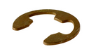 Hustler OEM 791673 Clip E .625x.480x.042 Z