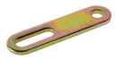Hustler OEM 116157 Link, Deck Lift