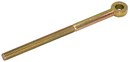 Hustler OEM 604579 Deck Lift Link