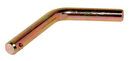 Hustler OEM 118020 Indicator Pin