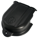 Hustler OEM 605452 Pulley Cover