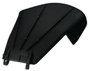Hustler OEM 604268 Discharge Chute