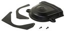 Hustler OEM 122667 Pulley Cover Service Kit