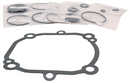 Hustler OEM 603362 Danfoss DDC20 Seal Kit