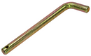 Hustler OEM 604658 Puller Pin