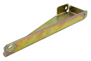 Hustler OEM 117877 Right Side Puller