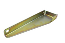 Hustler OEM 117878 Left Side Puller
