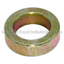 Hustler OEM 604656 Pivot Spacer Bushing