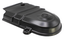 Hustler OEM 604723 Left Side Pulley Cover