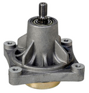 Hustler OEM 604214 Spindle Assembly