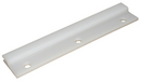 Hustler OEM 604790 Extruded Idler Slide