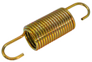 Hustler OEM 605497 Deck Idler Spring