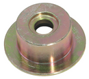 Hustler OEM 605238 Pivot Bushing