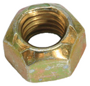 Hustler OEM 023317 Locknut