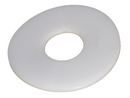 Hustler OEM 605505 Ultra-High-Molecular-Weight Polyethylene Bearing Disc