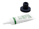 Hustler OEM 604200K Fuel Tank Grommet