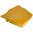 Hustler OEM 113335 Right Side 66" Deck Pulley Cover