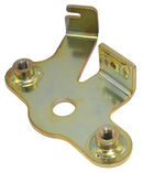 Hustler OEM 120006 Idler Arm Dual Pivot With Assembly