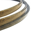 Hustler OEM 600726 Deck Belt