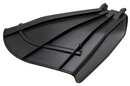 Hustler OEM 606931 Discharge Chute