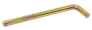 Hustler OEM 606981 Chute Pin