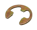 Hustler OEM 603332 E-Clip .66 X .303 X .035