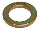 Hustler OEM 604486 Flat Washer .531X.812X.089 Heavy Duty