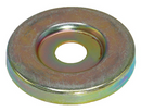 Hustler OEM 605467 Dust Shield
