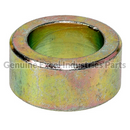 Hustler OEM 604123 Spacer, Pulley