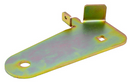 Hustler OEM 124942-4 Idler Arm