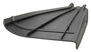 Hustler OEM 606930 Discharge Chute