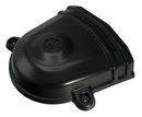 Hustler OEM 605867 Universal Pulley Cover