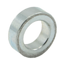 Hustler OEM 608052 Pivot Spacer Bushing