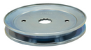 Hustler OEM 607889 Drive Pulley, A-Section