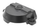 Hustler OEM 607867 Pulley Cover