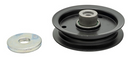 Hustler OEM 126123 Service Kit Pulley