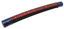 Hustler OEM 603045 Hydraulic Suction Hose
