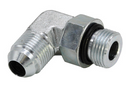Hustler OEM 771311 Hydraulic Fitting