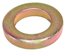 Hustler OEM 604777 Spindle Spacer