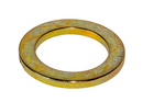 Hustler OEM 045765 Spacer Washer Fits a Wide Range of Hustler Mowers