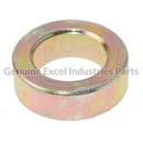 Hustler OEM 601839 Spacer Bushing