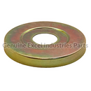 Hustler OEM 606362 Dust Shield
