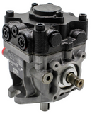 Hustler OEM 602964 DDC2 Danfoss Right Side Hydro Pump
