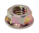 Hustler OEM 016899 Flange Nut