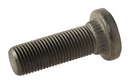 Hustler OEM 606124 1/2-20 Wheel Stud