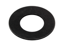 Hustler OEM 606715 Washer