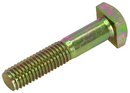 Hustler OEM 602256 Square Head Bolt
