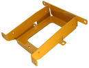 Hustler OEM 552570 Battery Tray