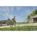 297fe41a-12b0-42f5-f8ee-08dd899d5361