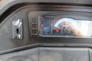 2020 Simplicity Prestige EFI (2691418)